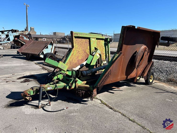 john-deere-1518-image-1