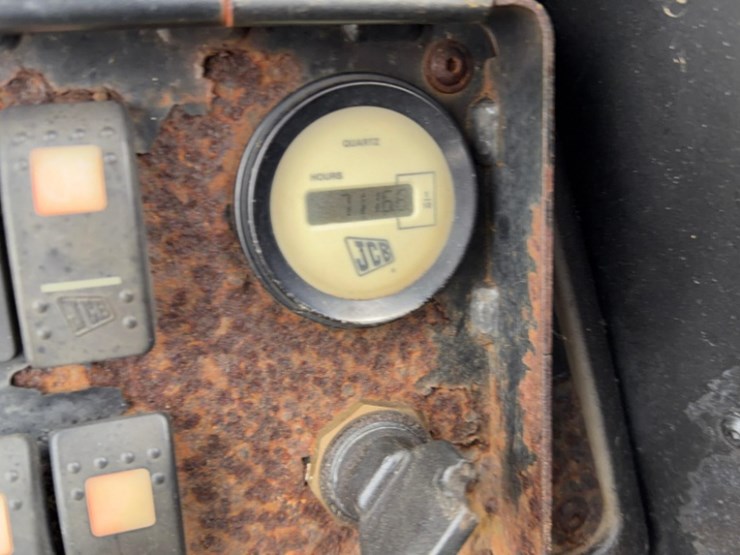jcb-409-image-8