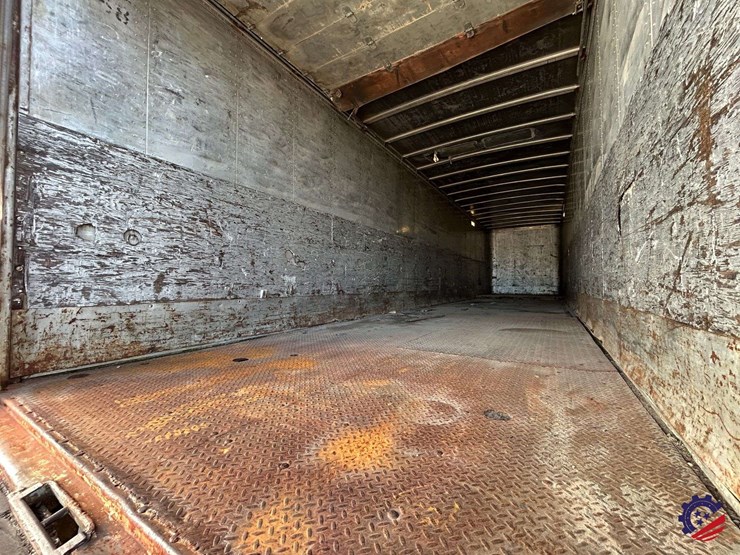 strick-42-ft-image-47