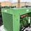 john-deere-power-unit-image-12