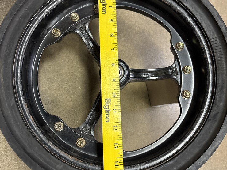 jung-enterprise-4.5"-wide-planter-gauge-wheel-assemblies-image-17