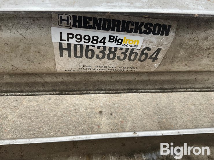 international-9000-image-14