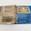 #32243-•-vintage-paper-currency-in-blue-binder-image-17