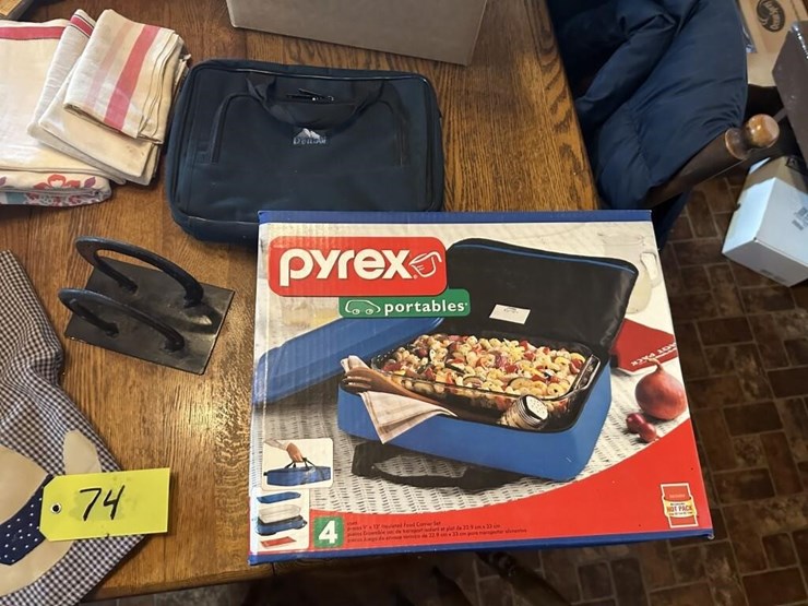 misc.-cookware-&-dish-cloths-image-5