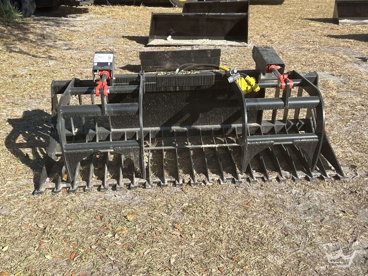 2025-78in.-hydraulic-dual-cylinder-rock-grapple-skid-steer-attachment-image-7