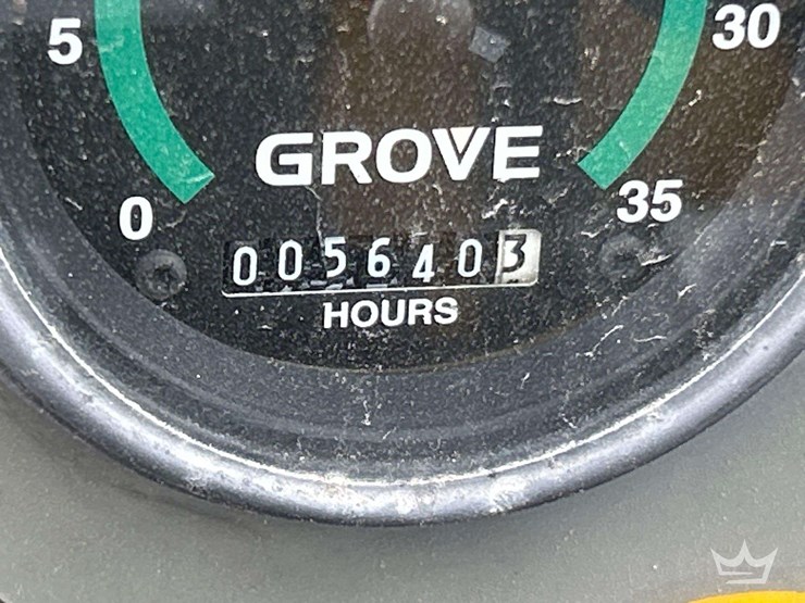 grove-rt530e-2-image-6