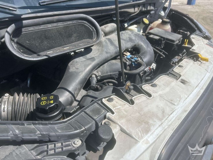 2017-ford-transit-image-9