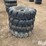 11-24.5-tires-image-4