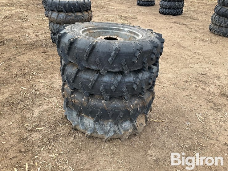 11-24.5-tires-image-4