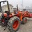 kubota-l2550-image-4