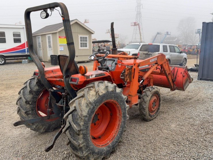 kubota-l2550-image-4