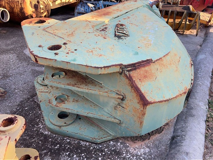 adco-28”-bucket-image-9