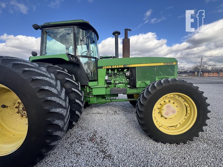 1989-john-deere-4955-image-6