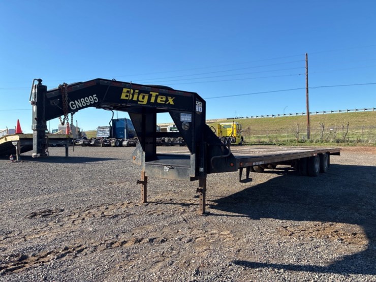 2015-gooseneck-32-image-1