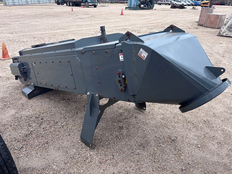 #3574-•-fb-industries-conveyer-belt,-idc-308-image-2