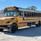 2015-ic-corporation-pb105-school-bus-image-1