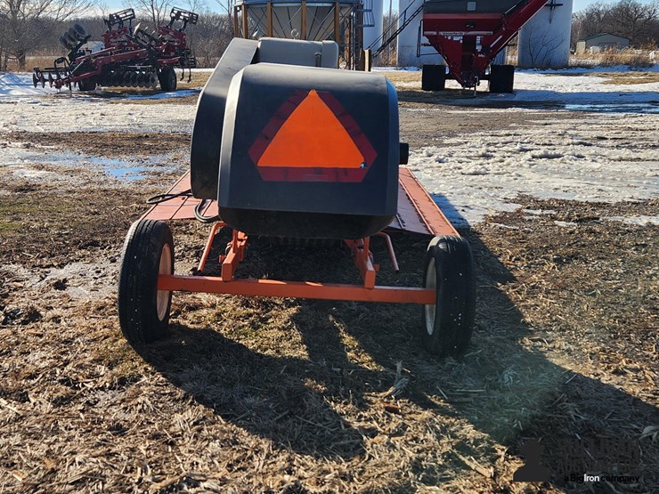 batco-ps2500-drive-over-conveyor-auger-image-6