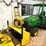 john-deere-855-image-1