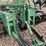 john-deere-726-image-17