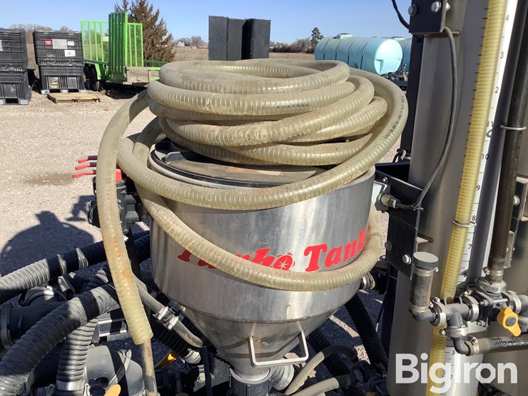 honda-gx390-image-13