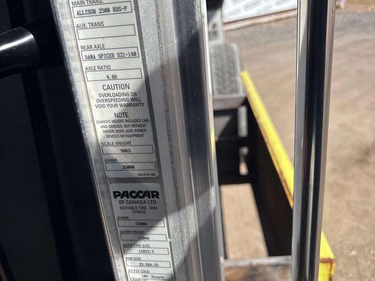 2020-peterbilt-pb337-s/a-dump-truck-image-6