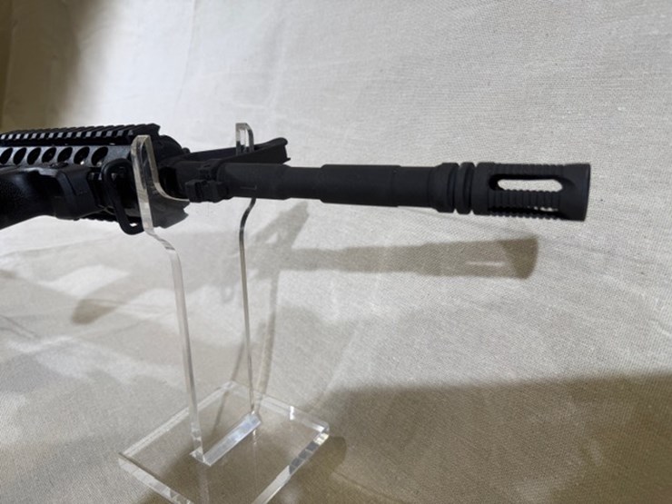 #213-•-bushmaster-model-xm15-e2s-ar-rifle-image-41