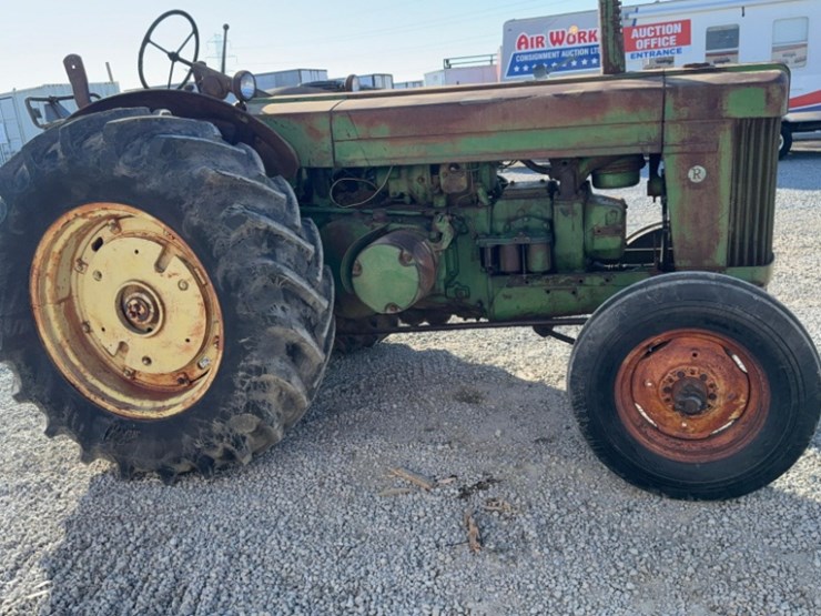 john-deere-r-image-8