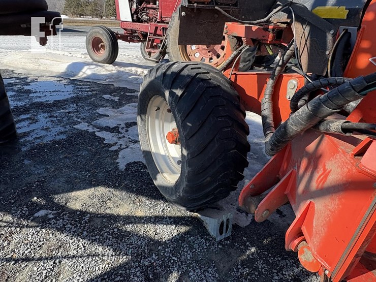 kuhn-merge-maxx-900-image-8