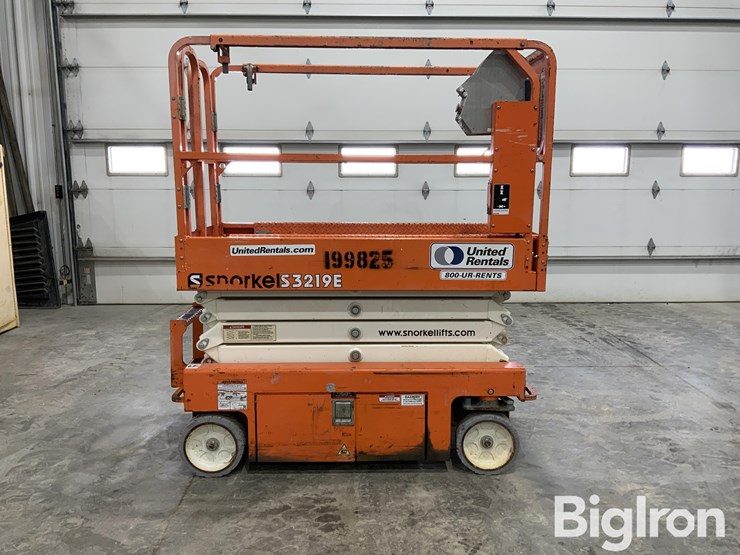 2017-snorkel-s3219e-image-8