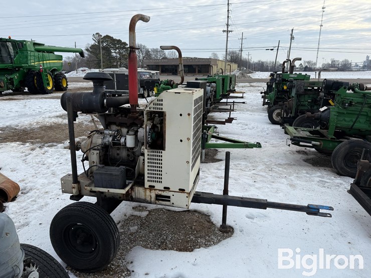 cummins-power-unit-image-4