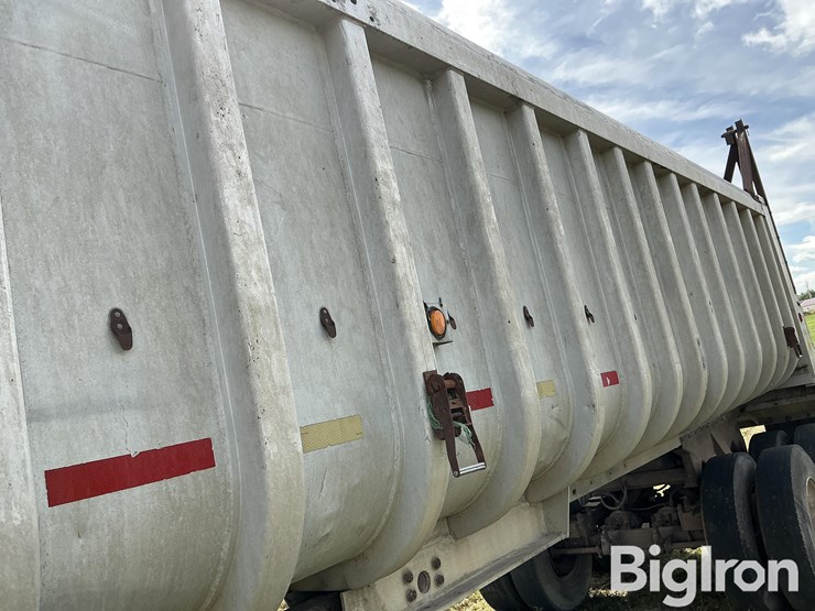 1978-fruehauf-trailer-image-18