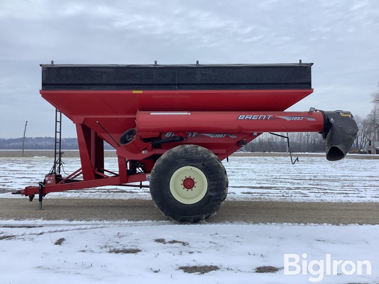 2012-brent-1082-image-8