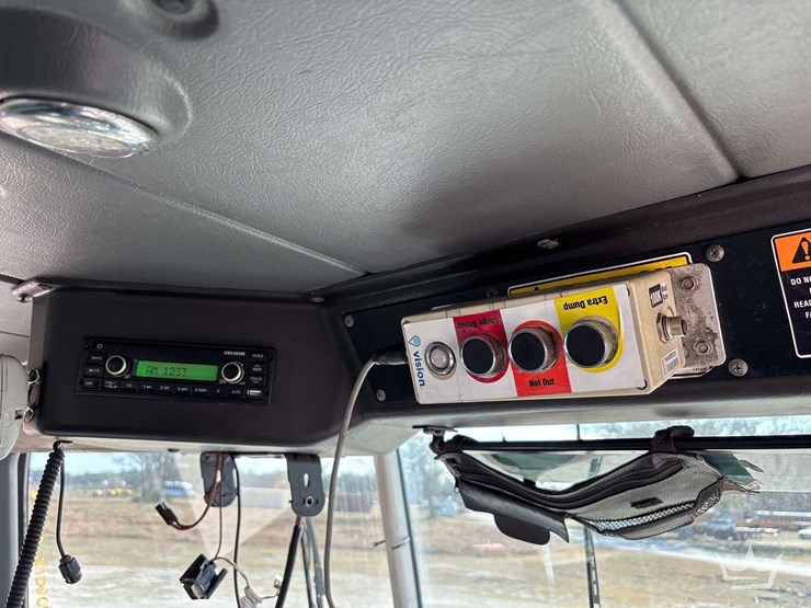 2016-autocar-xpeditor-image-34