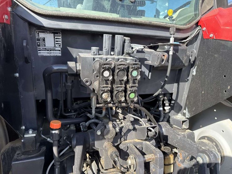 2016-mccormick-x6.420-image-16