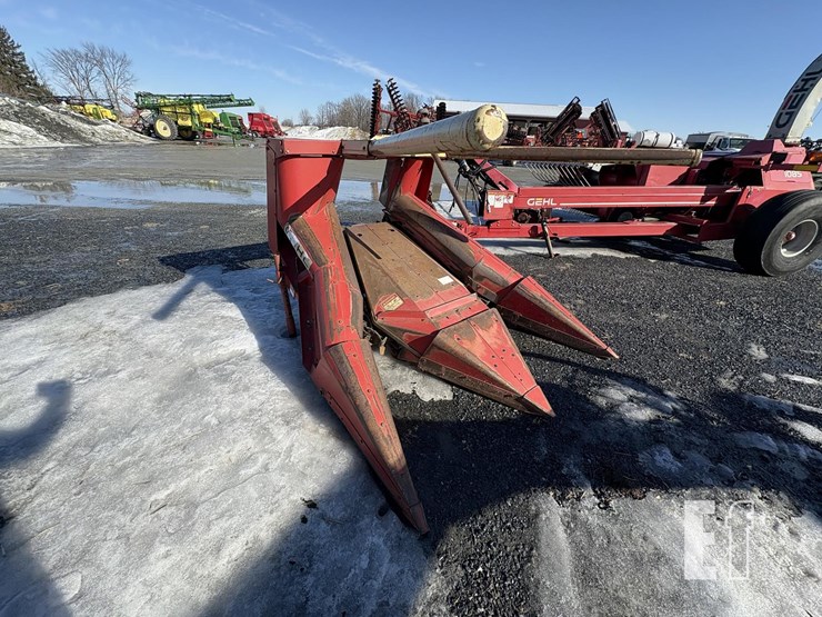 gehl-cb1085-image-21