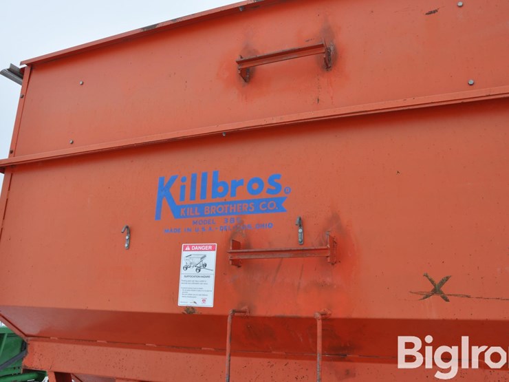 killbros-385-image-13