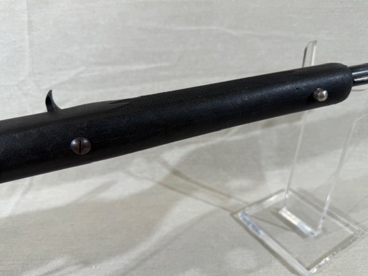 #207-•-marlin-model-75c-rifle-image-29