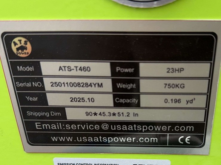 unused-mini-skid-steer-loader-image-6