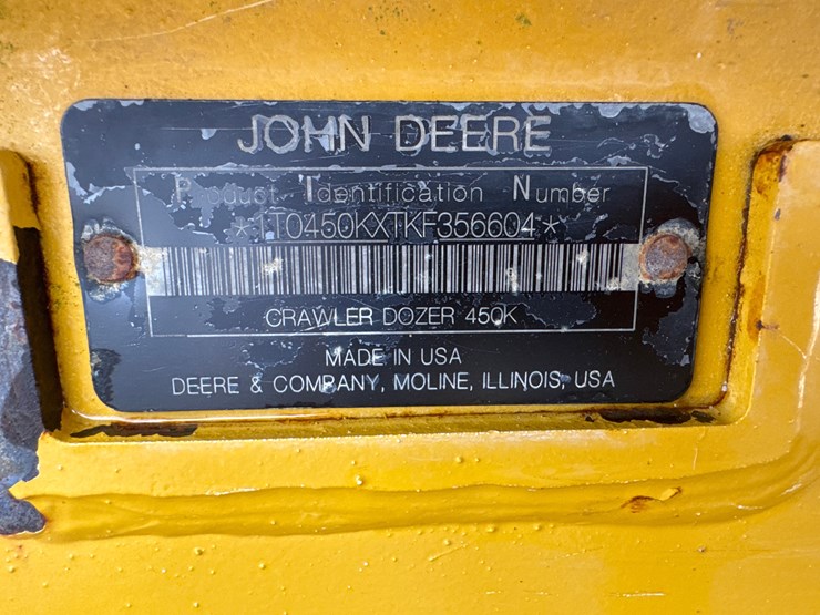 2019-deere-450k-lgp-image-20