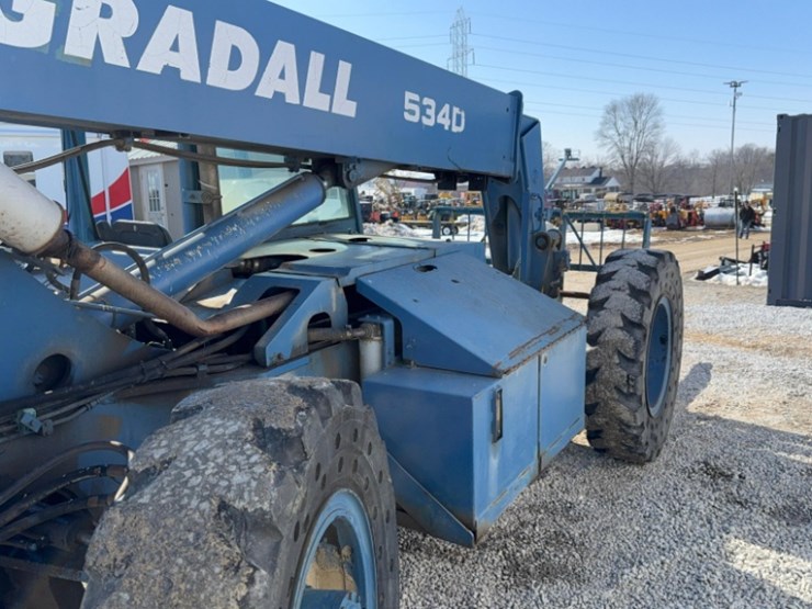 gradall-534d-6-image-6