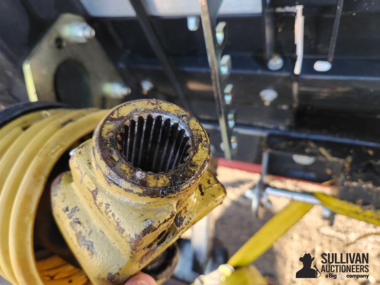 2017-geringhoff-rd800b-image-11