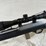 #220-•-marlin-795ss-rifle-image-7