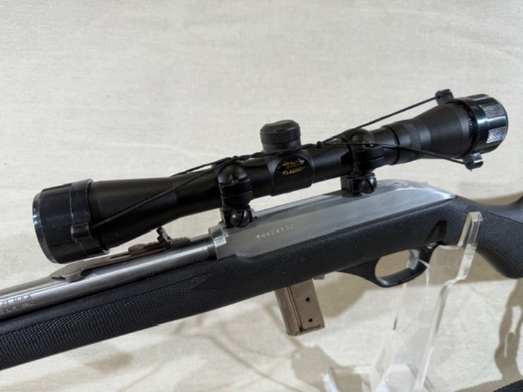 #220-•-marlin-795ss-rifle-image-7