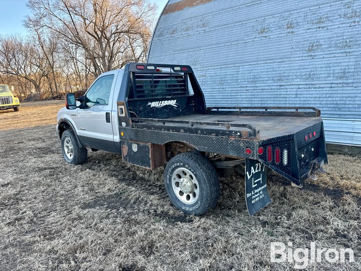 2006-ford-f350-image-7