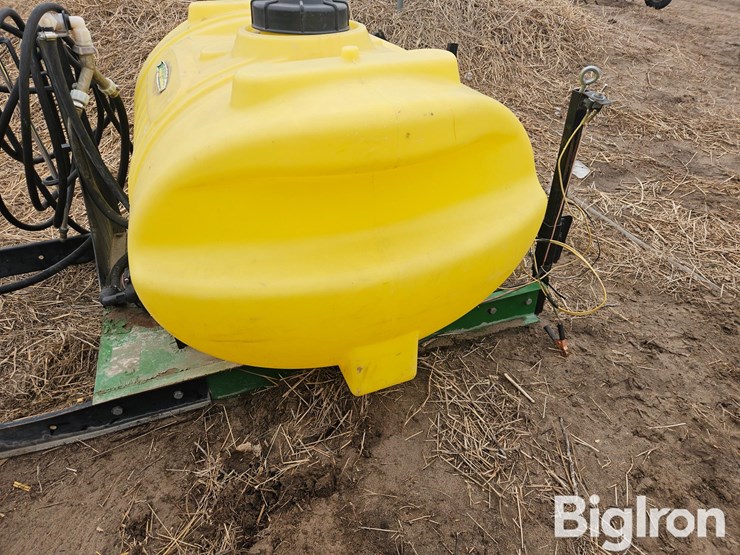 schaben-60-gallon-utv-sprayer-image-10