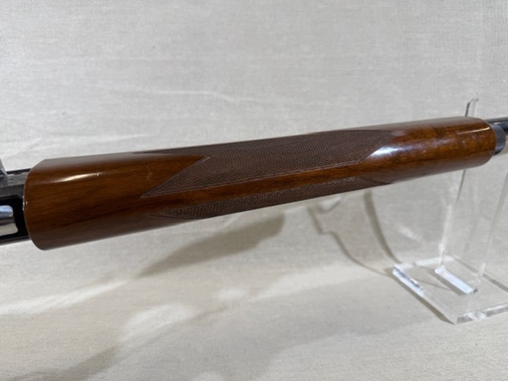 #218-•-mossberg-model-1000-super-12-shotgun-image-40