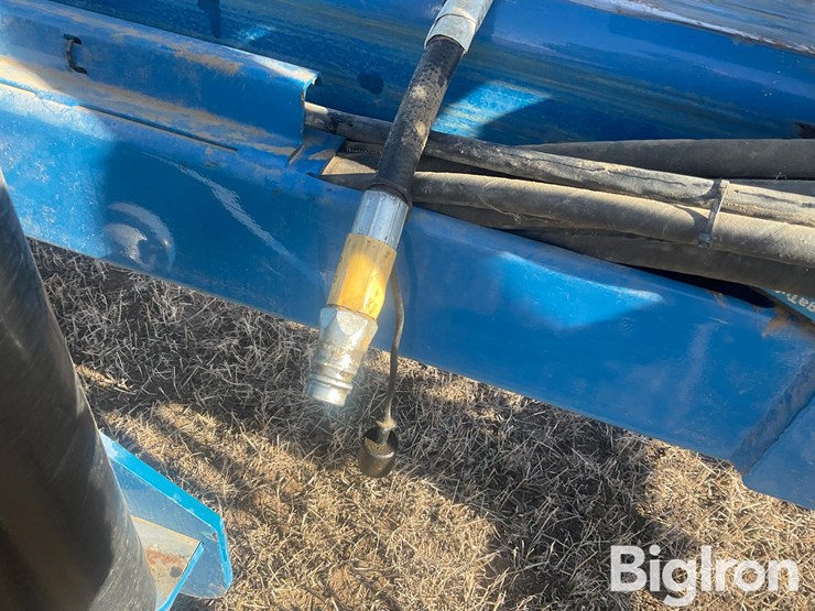 2014-kinze-4900-image-19