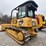 2008-caterpillar-d6k-xl-image-18