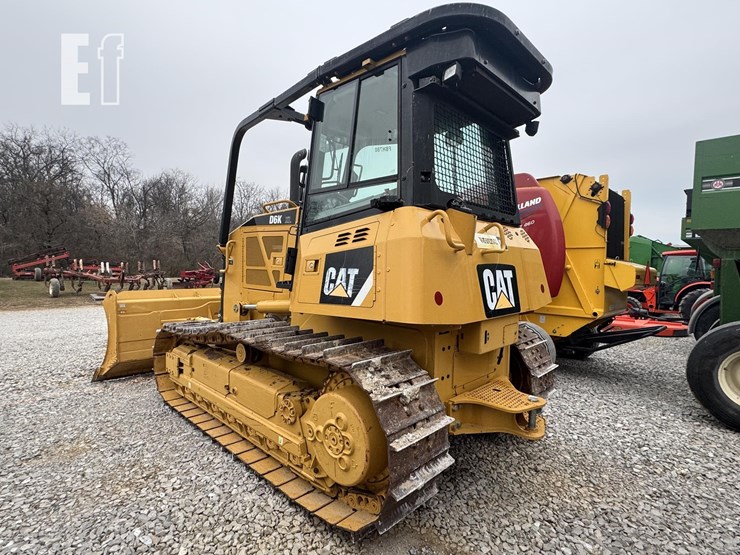 2008-caterpillar-d6k-xl-image-18