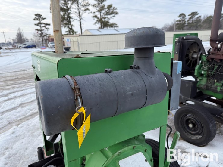 john-deere-power-unit-image-19